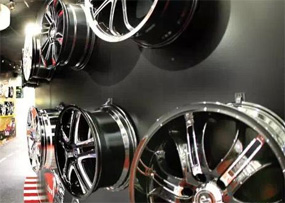 高性能鎂合金開發與應用論壇在青海西寧舉行高性能鎂合金開發與應用論壇在青海西寧舉行