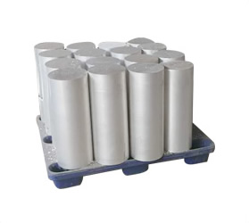 鎂合金在數(shù)碼單反相機(jī)上的應(yīng)用如何