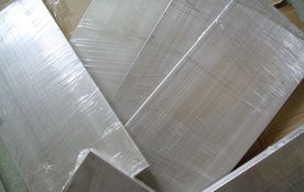 鎂合金板材應(yīng)用受到哪些***