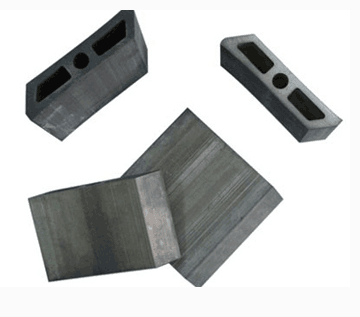 鎂合金產業發展勢頭正猛