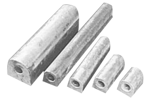 鎂合金的鍛造特點