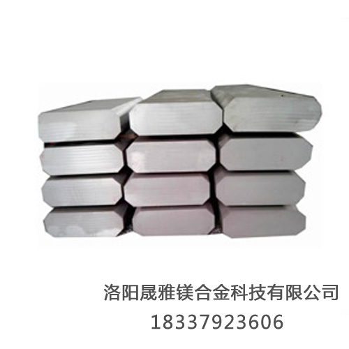 鎂合金表面如何進(jìn)行處理